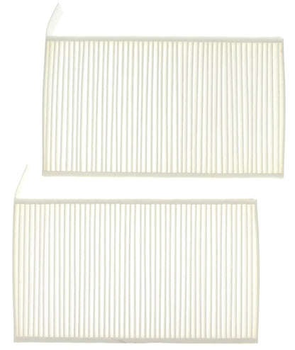 Mahle LA1783S