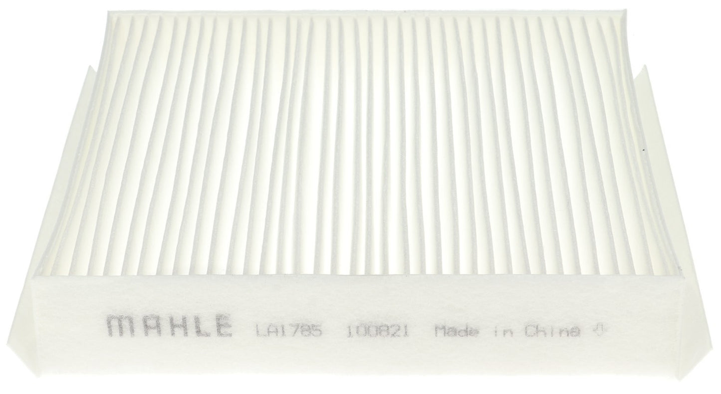 Mahle LA1785 image 2
