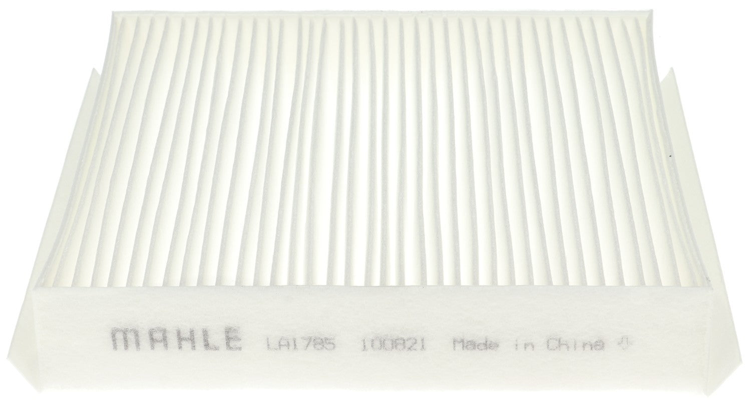 Mahle LA1785 image 2