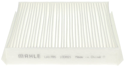 Mahle LA1785 image 2
