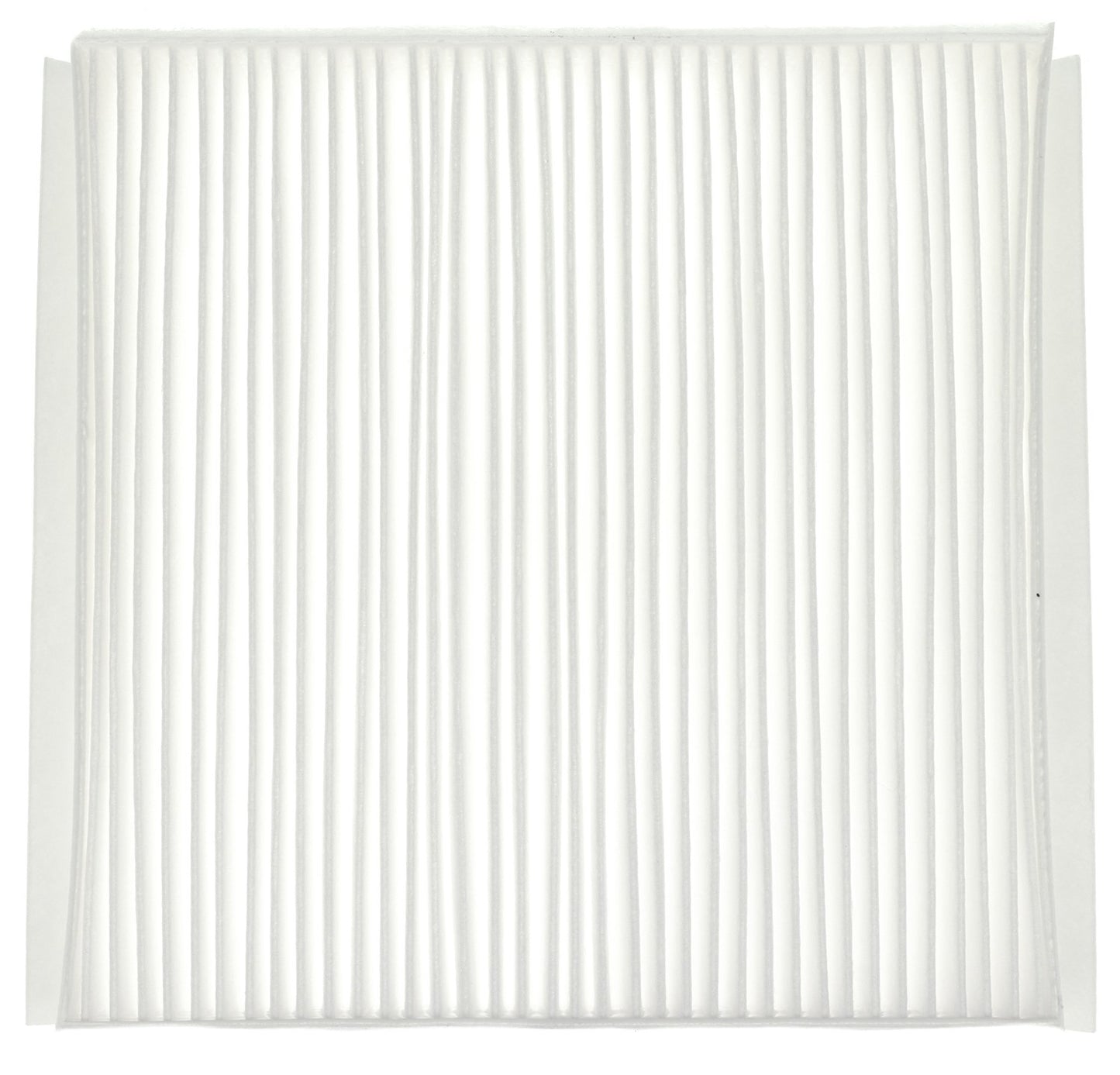Mahle LA1785 main image