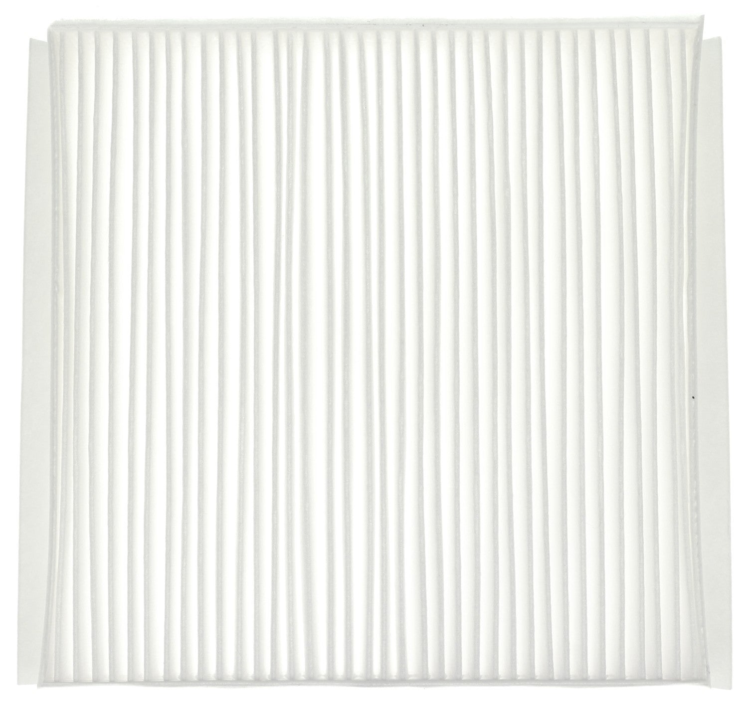 Mahle LA1785 main image