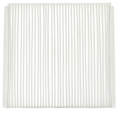 Mahle LA1785 main image