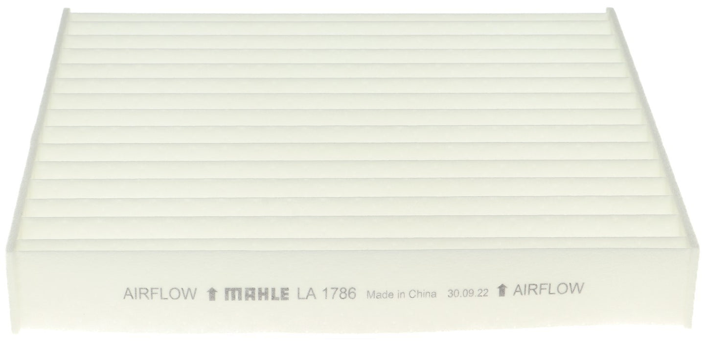 Mahle LA1786 image 2