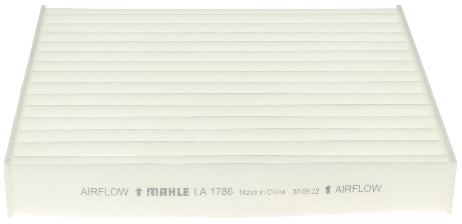 Mahle LA1786 image 2
