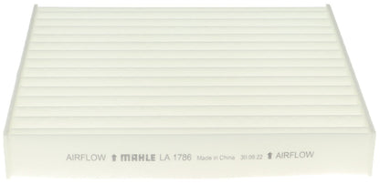 Mahle LA1786 image 2