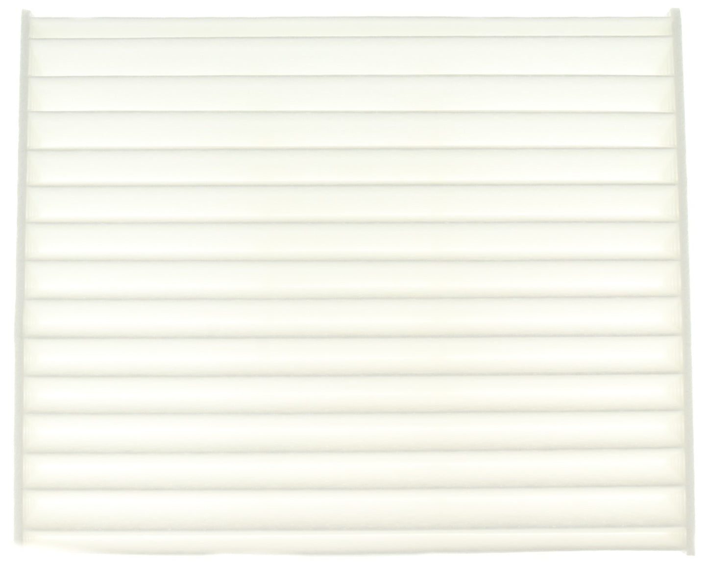 Mahle LA1786 main image