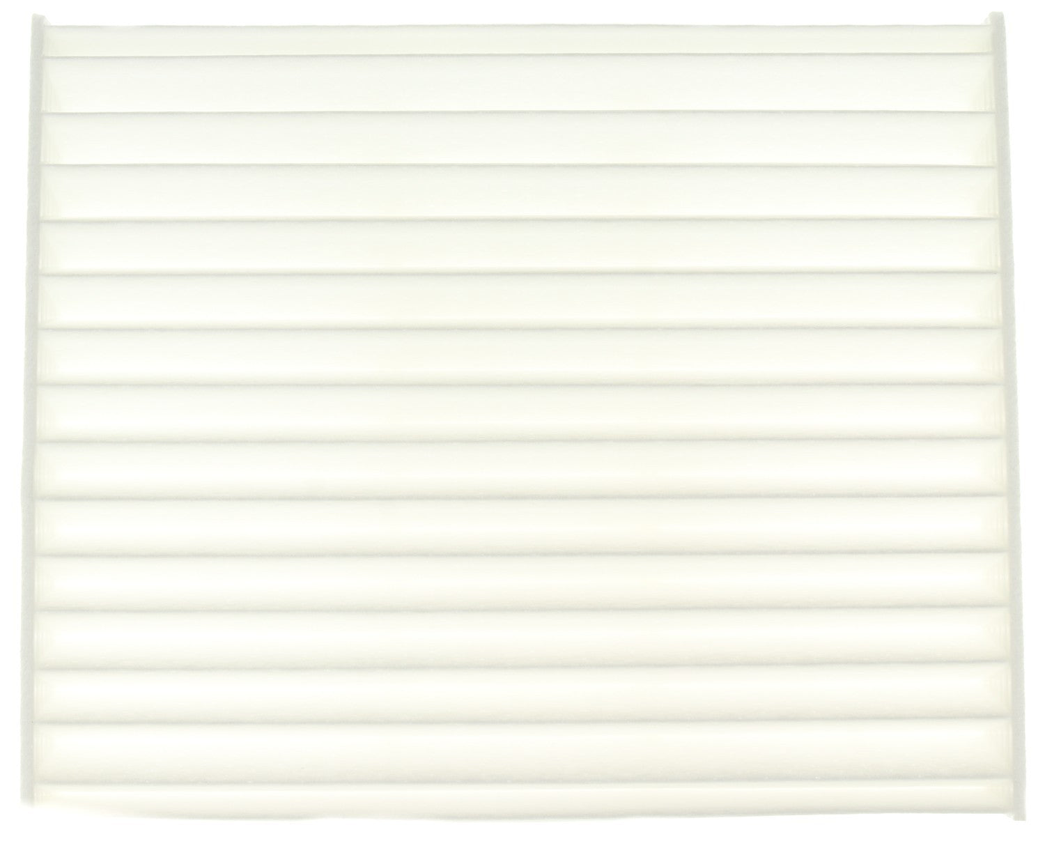 Mahle LA1786 main image