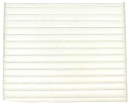 Mahle LA1786 main image