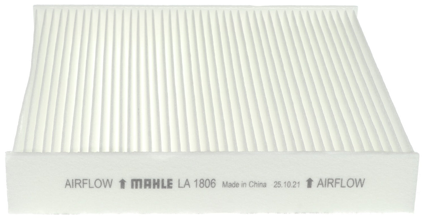 Mahle LA1806 image 2