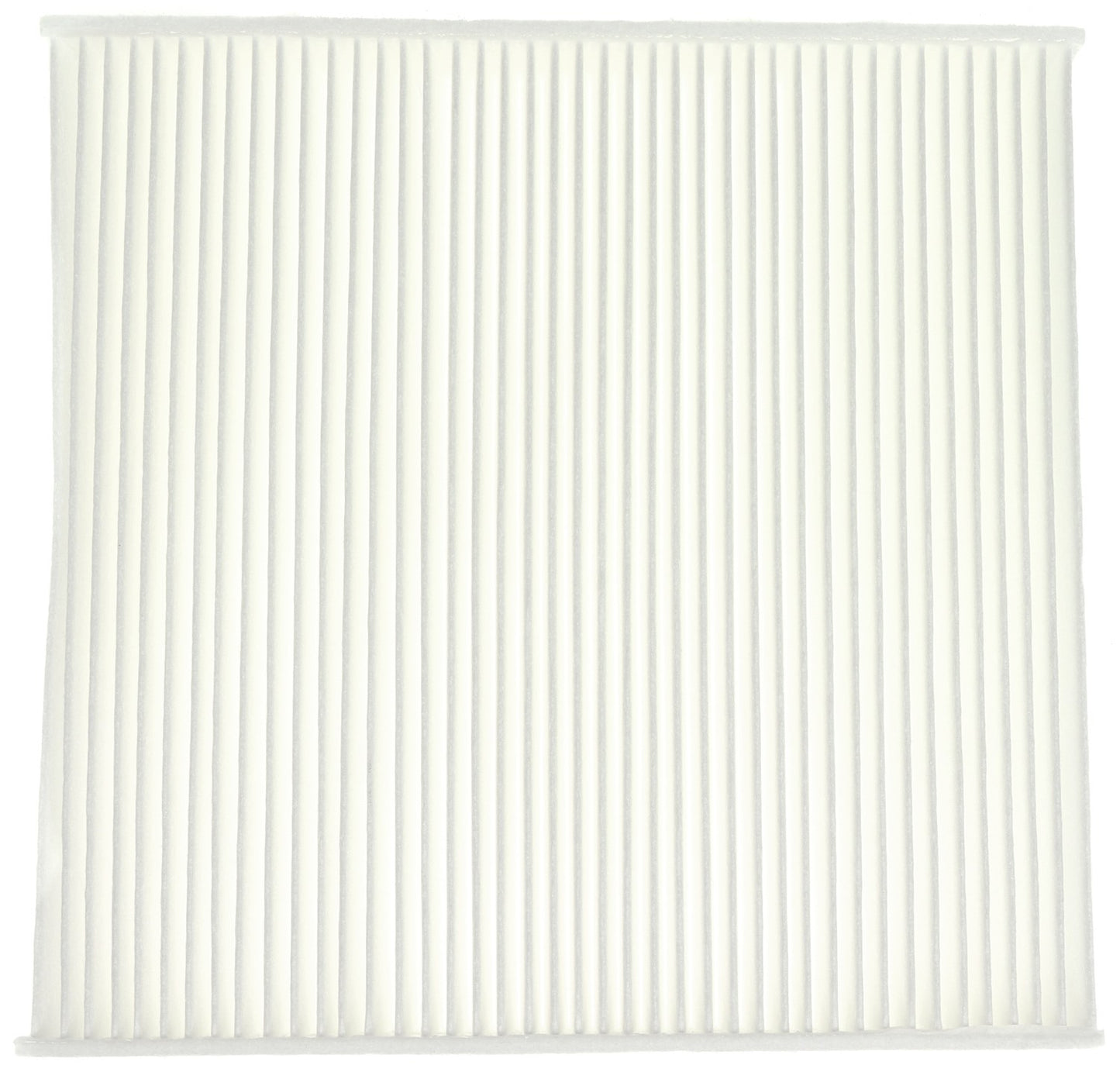 Mahle LA1806 main image