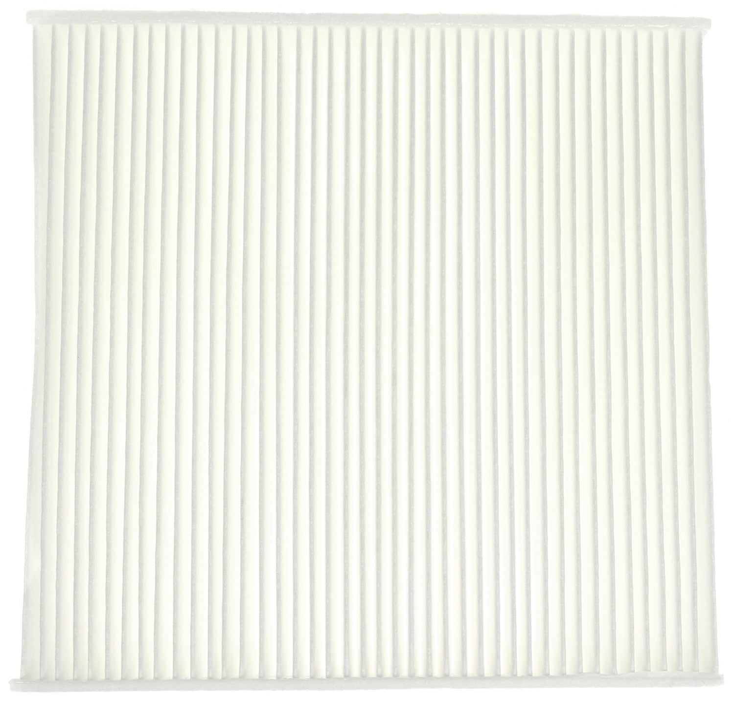 Mahle LA1806 main image
