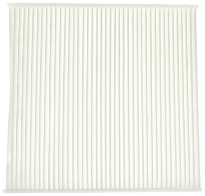 Mahle LA1806 main image
