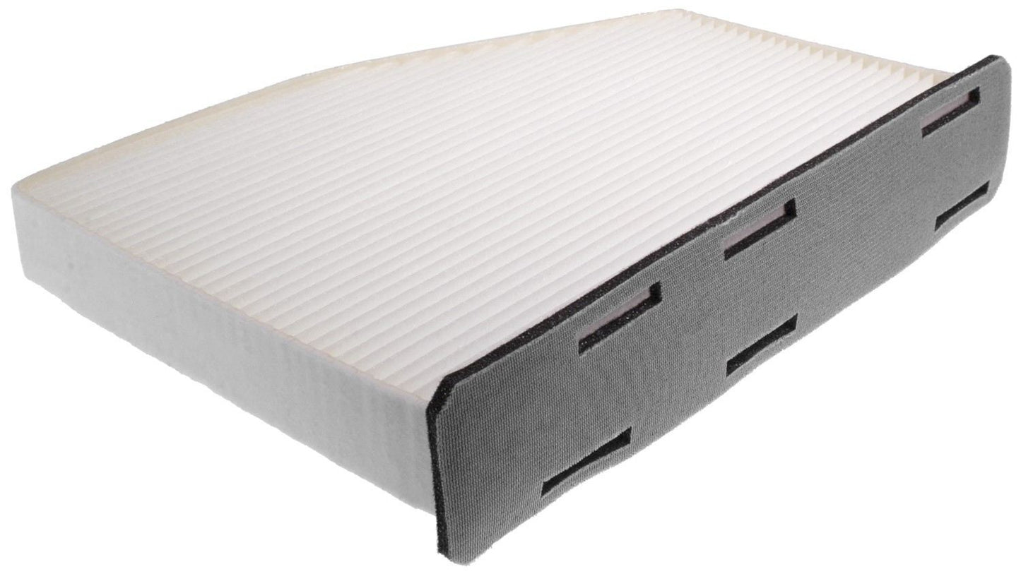 Mahle LA181