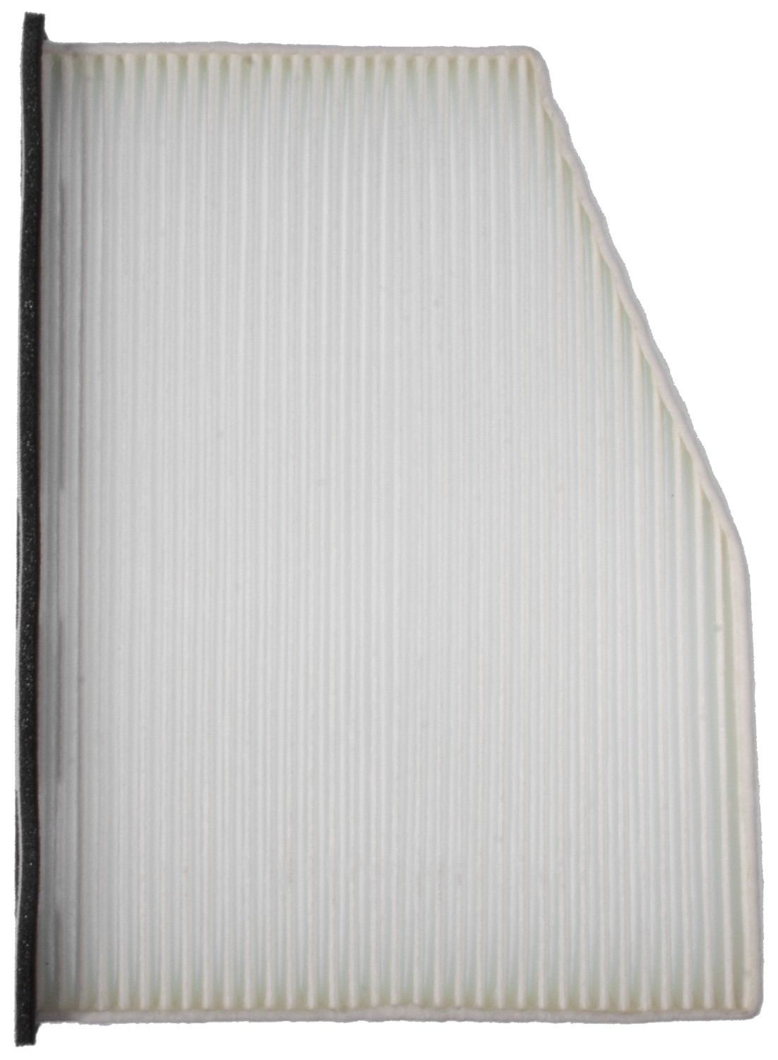 Mahle LA181