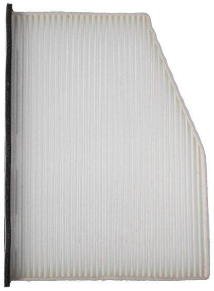 Mahle LA181