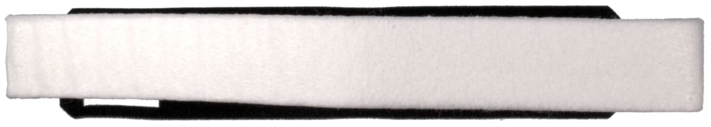 Mahle LA181