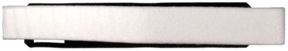 Mahle LA181
