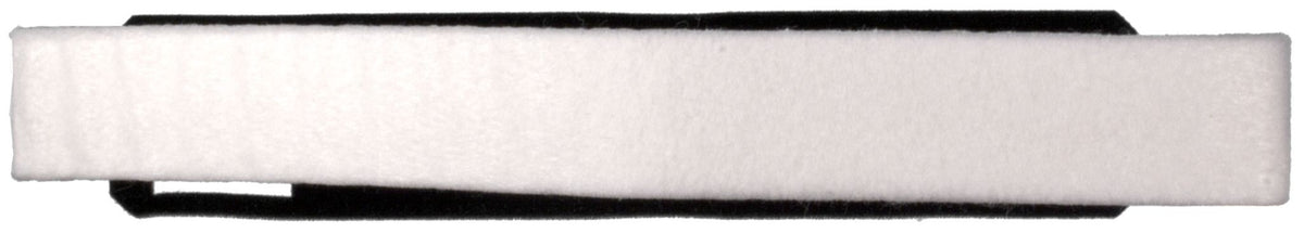 Mahle LA181