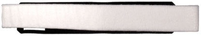 Mahle LA181