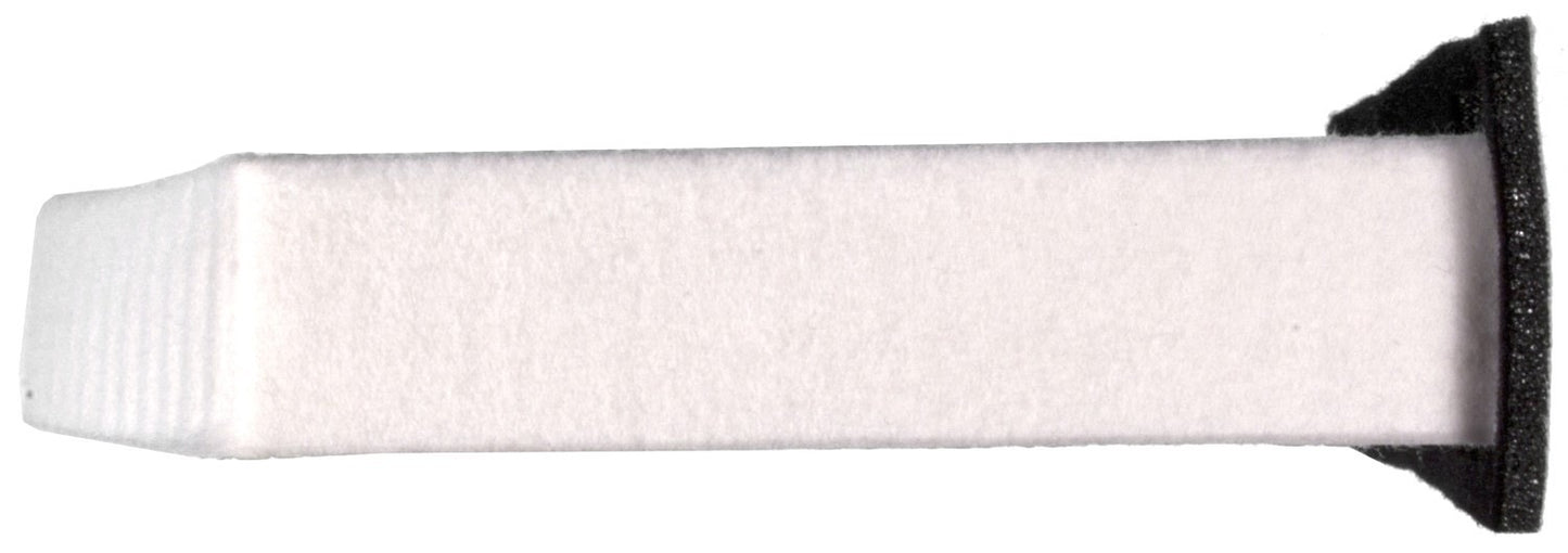 Mahle LA181