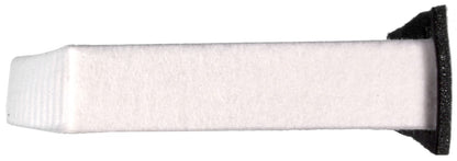 Mahle LA181