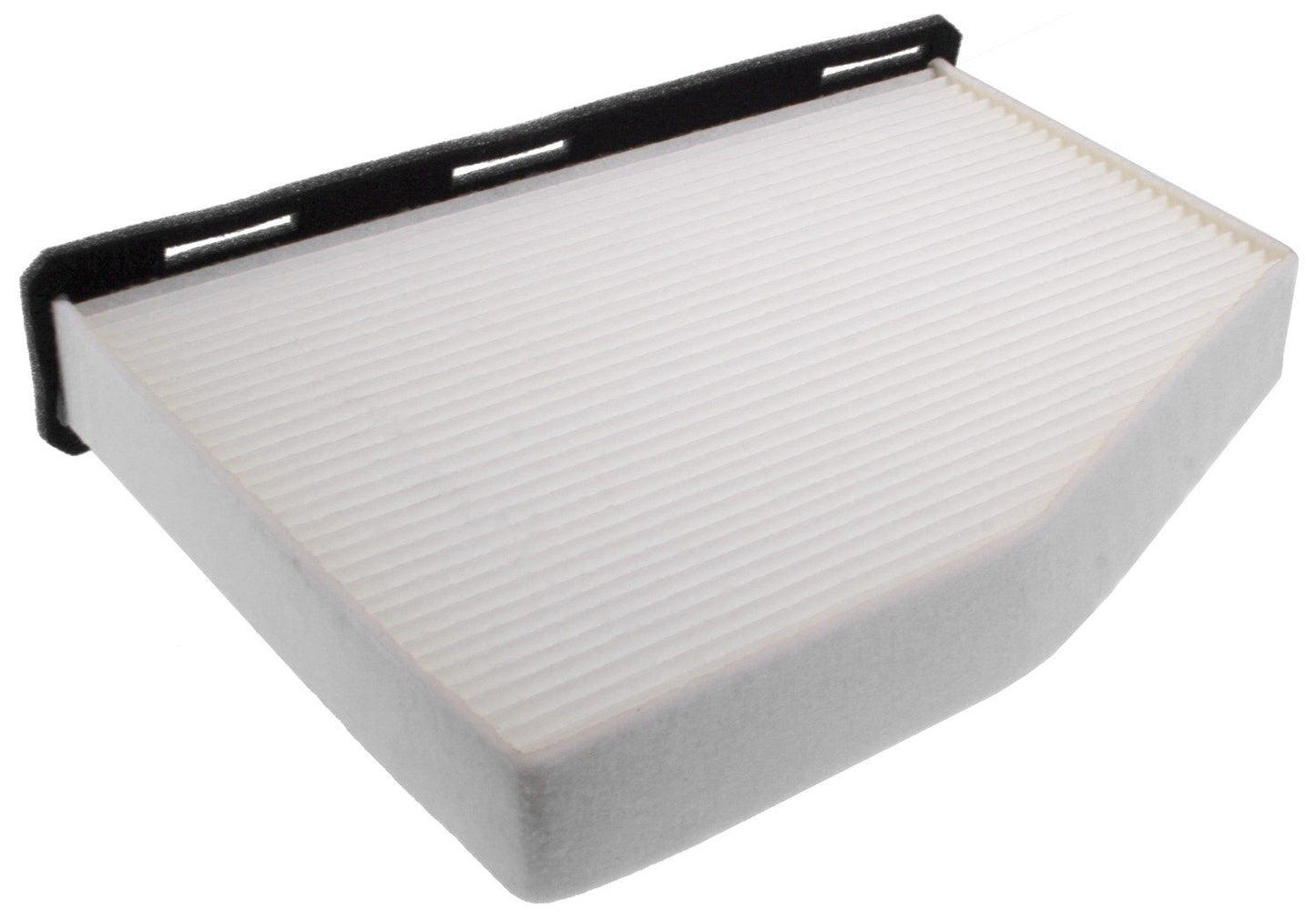 Mahle LA181