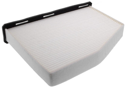 Mahle LA181