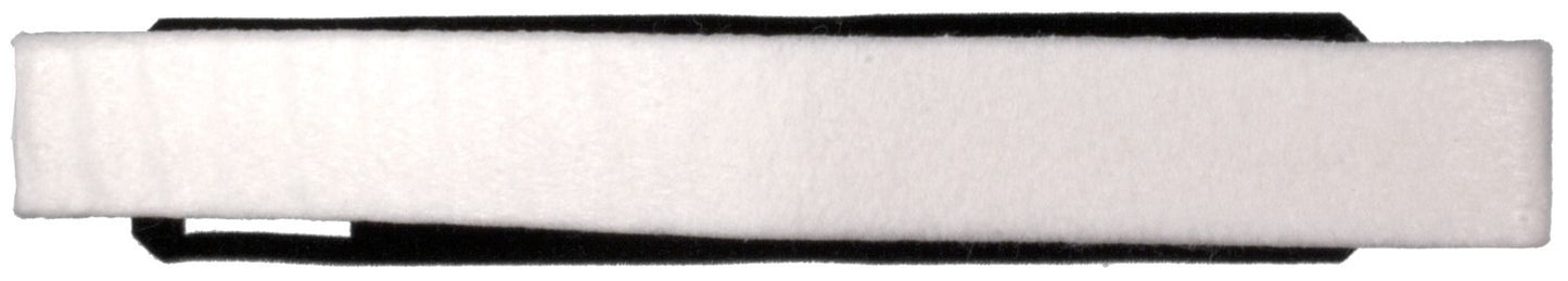 Mahle LA181
