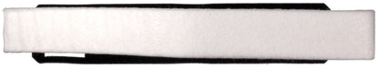 Mahle LA181