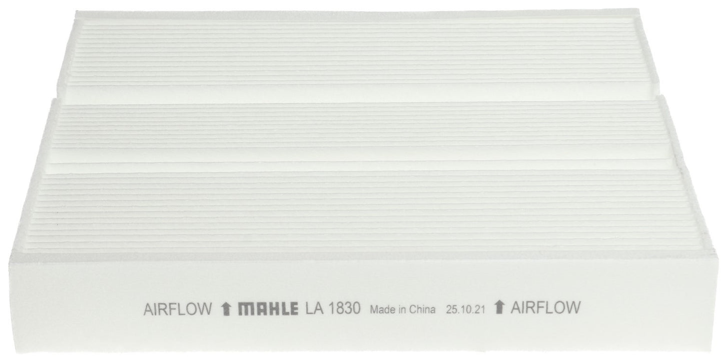 Mahle LA1830 image 2