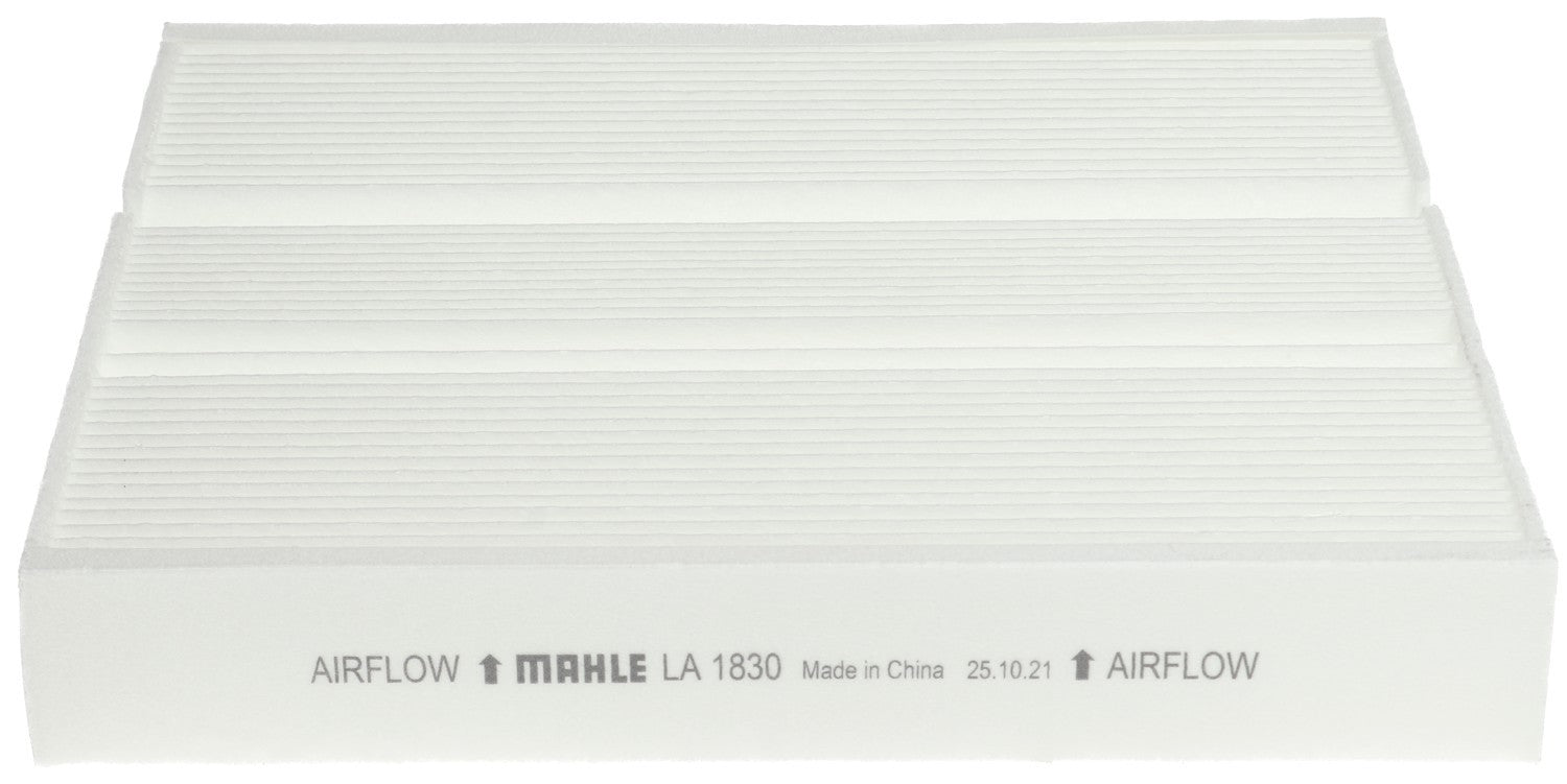 Mahle LA1830 image 2