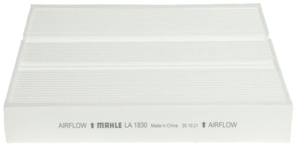 Mahle LA1830 image 2