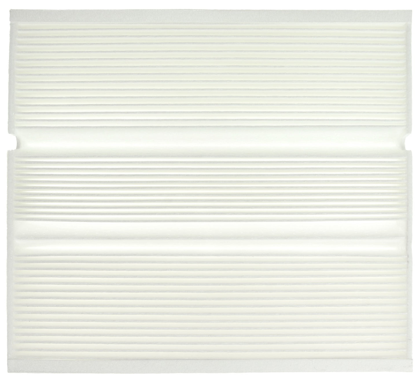 Mahle LA1830 main image