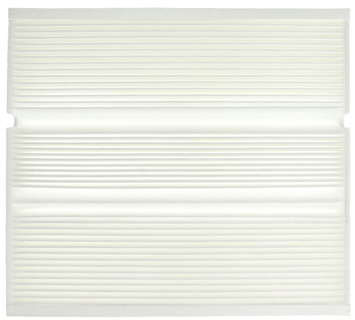Mahle LA1830 main image