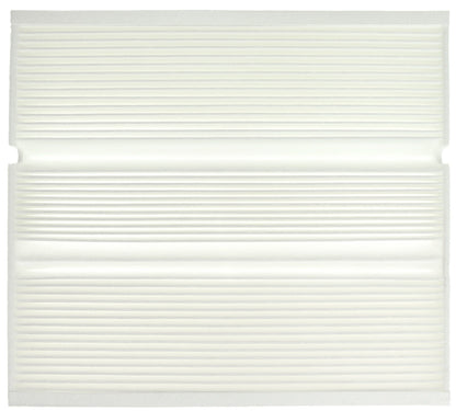 Mahle LA1830 main image