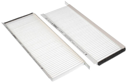 Mahle LA195/S