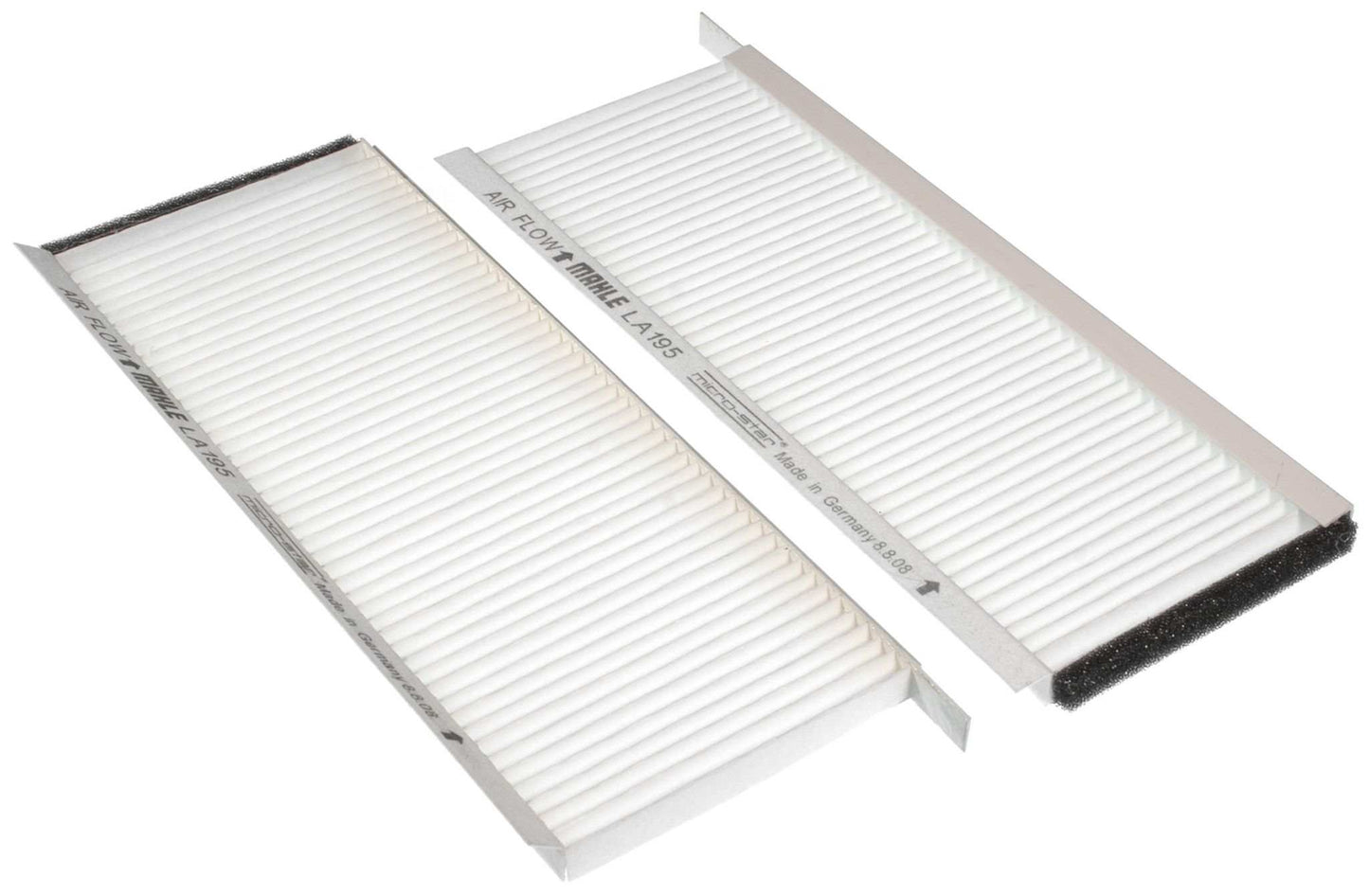 Mahle LA195/S