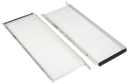 Mahle LA195/S