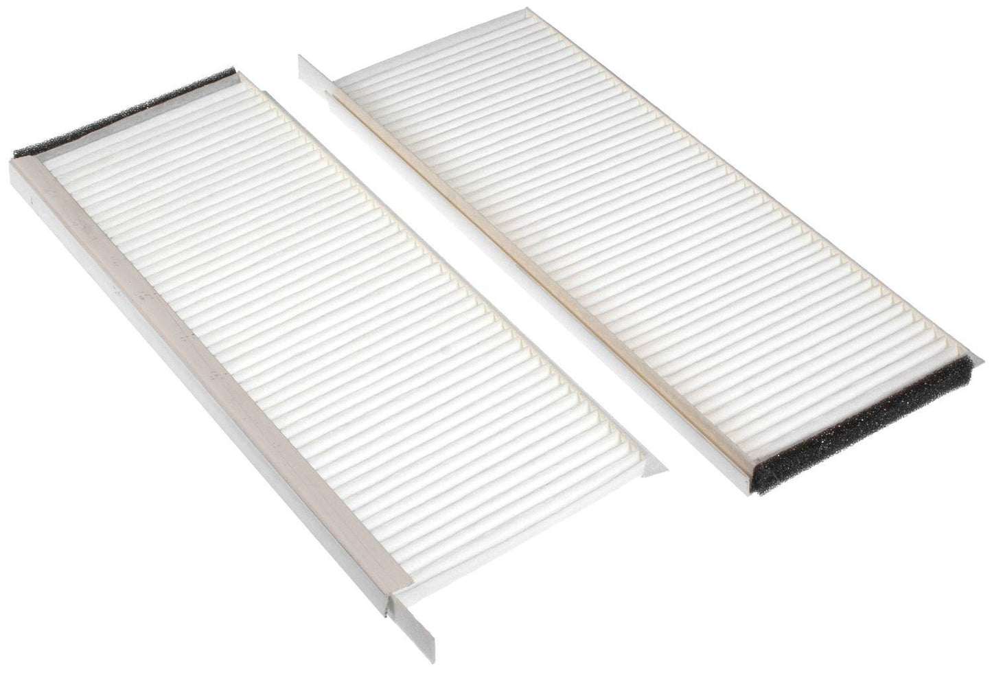 Mahle LA195/S