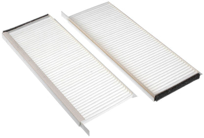 Mahle LA195/S