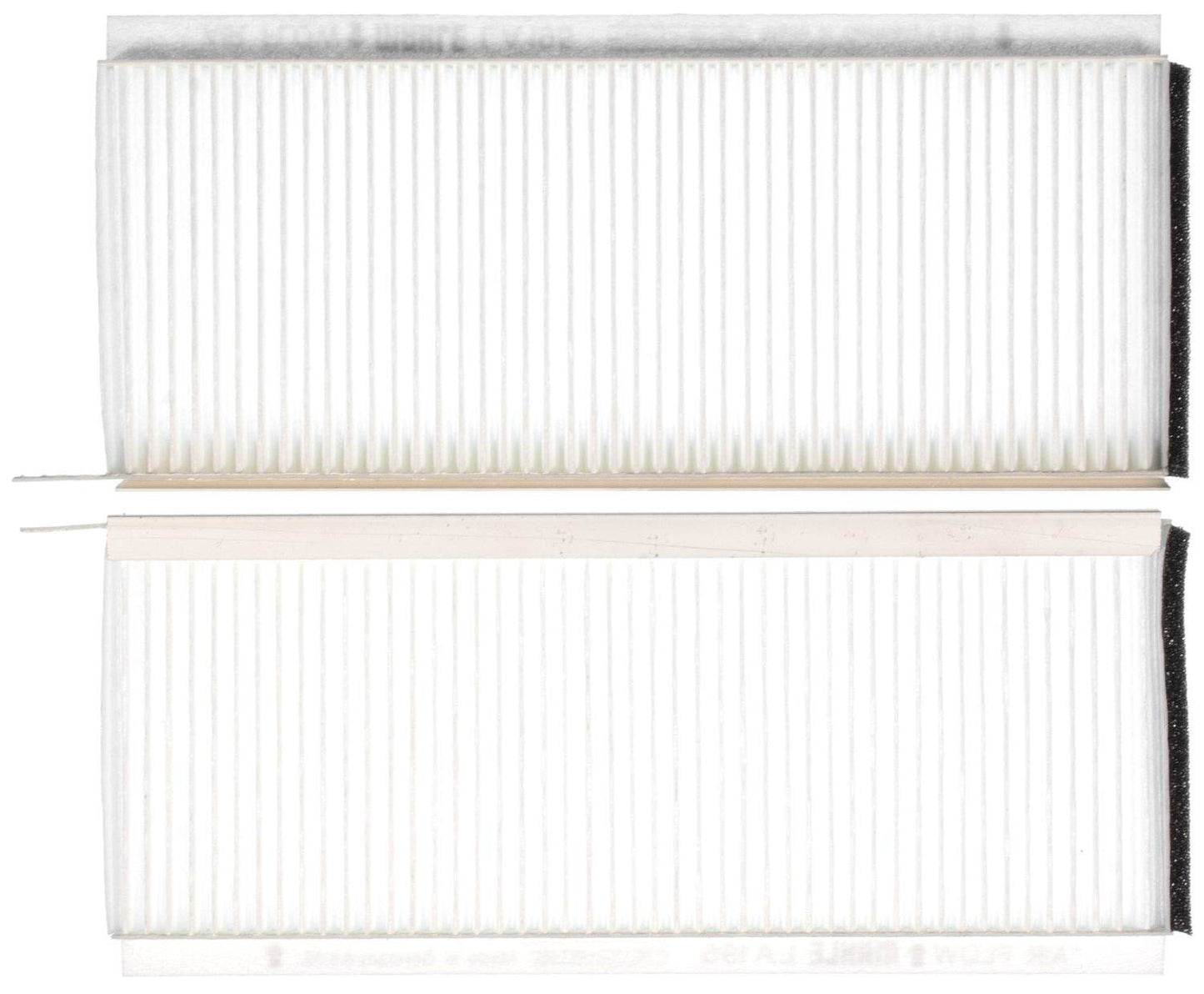 Mahle LA195/S