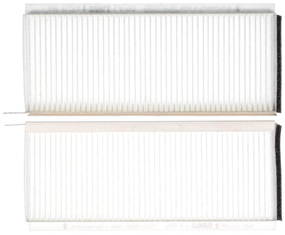 Mahle LA195/S