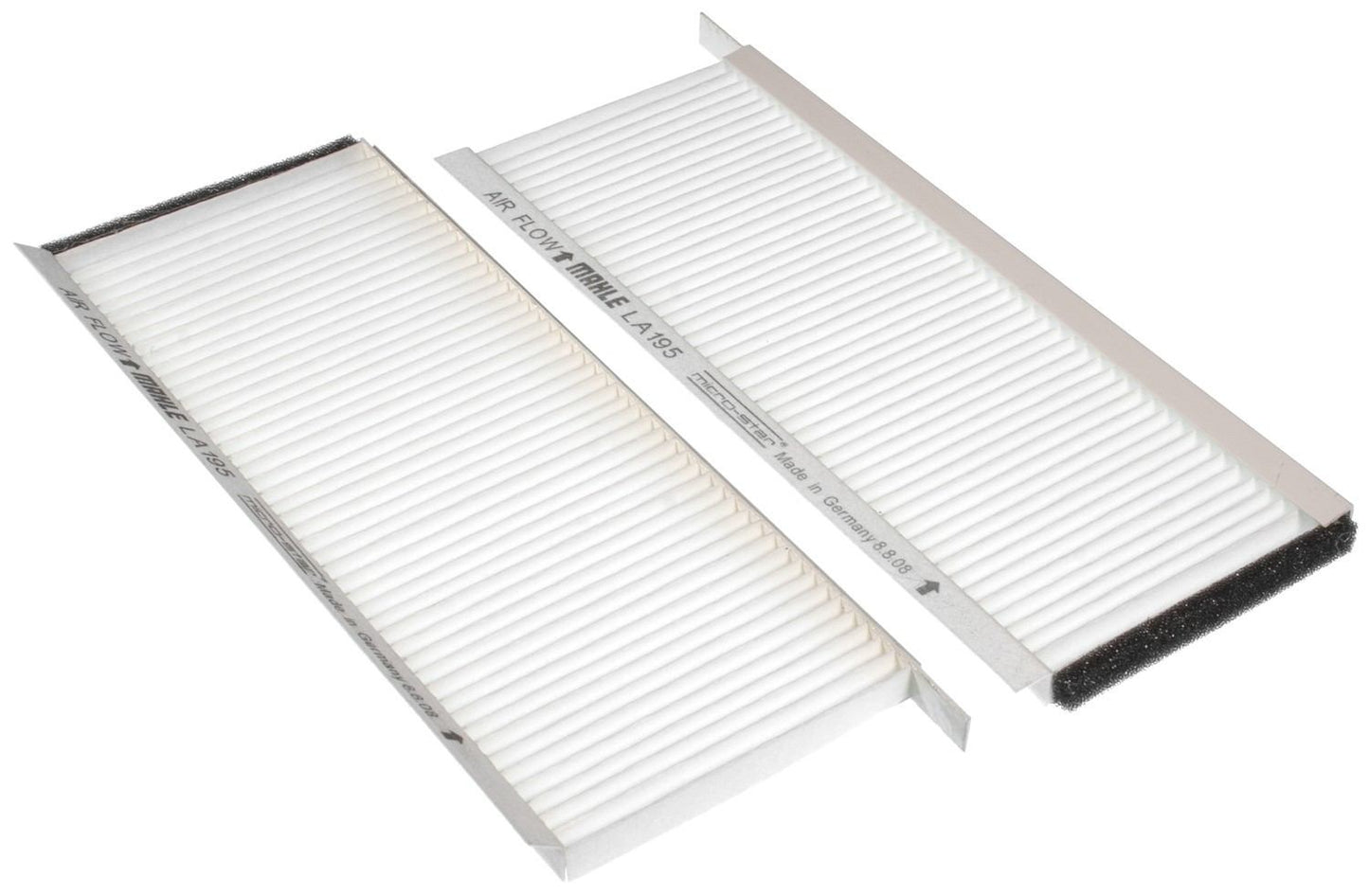Mahle LA195/S