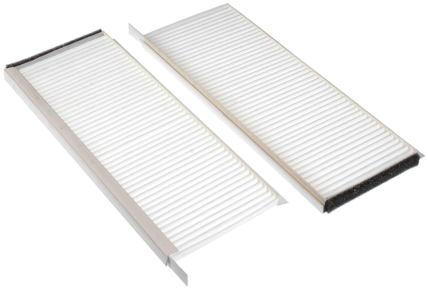 Mahle LA195/S