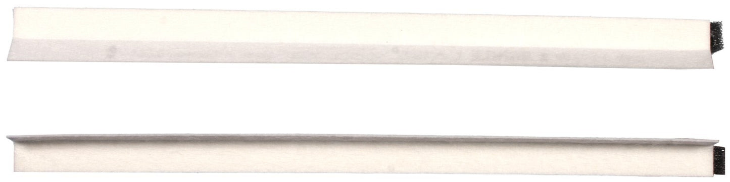 Mahle LA195/S