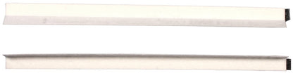 Mahle LA195/S
