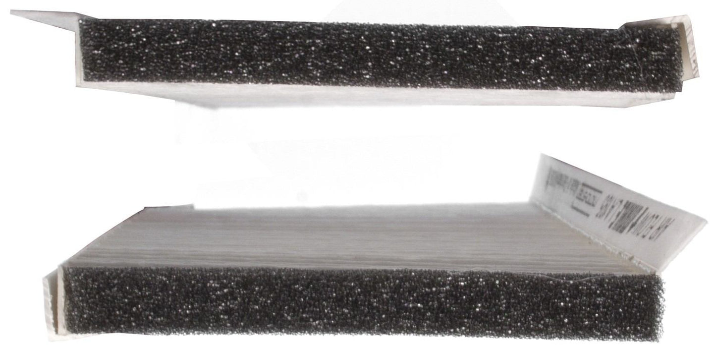 Mahle LA195/S