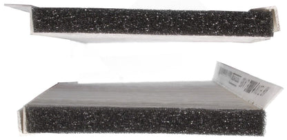 Mahle LA195/S