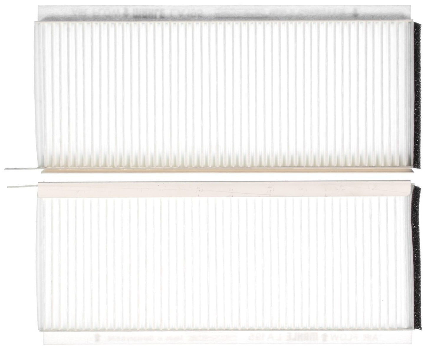 Mahle LA195/S